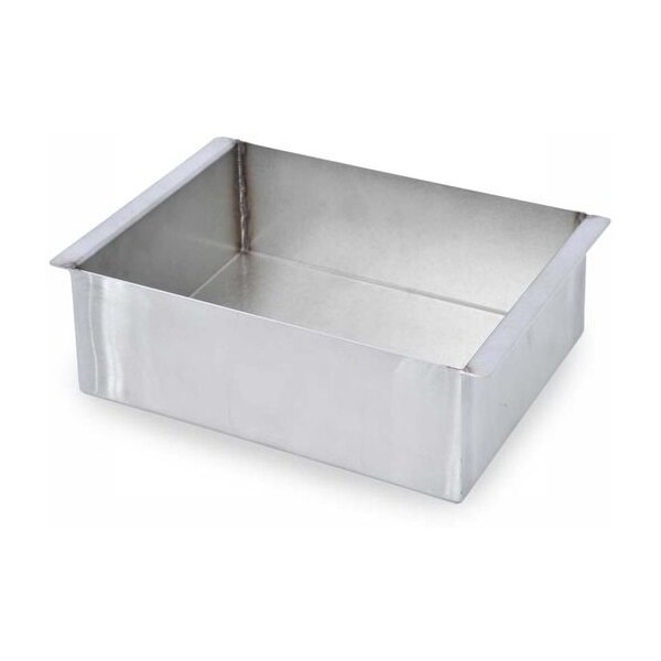 Sand Bath, 4 Block Unit